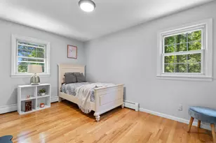 575 N Georges Hill Rd, Southbury, CT 06488 - Photo 14