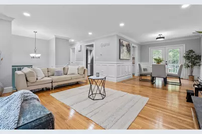 575 North Georges Hill Road, Southbury, CT 06488 - Photo 6