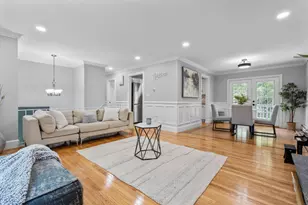 575 N Georges Hill Rd, Southbury, CT 06488 - Photo 6