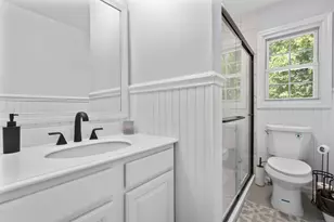 575 N Georges Hill Rd, Southbury, CT 06488 - Photo 18