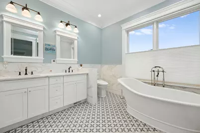 464 Park Boulevard, Stratford, CT 06615 - Photo 18