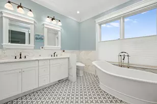 464 Park Blvd, Stratford, CT 06615 - Photo 18