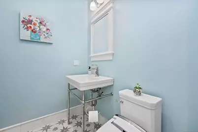 464 Park Boulevard, Stratford, CT 06615 - Photo 28