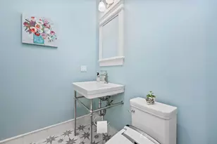 464 Park Blvd, Stratford, CT 06615 - Photo 28