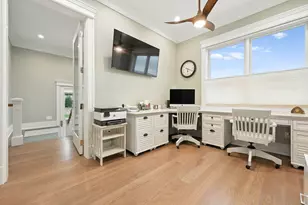 464 Park Blvd, Stratford, CT 06615 - Photo 30