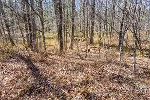 36 Olde Meadow Rd, Woodstock Valley, CT 06281 - Photo 14