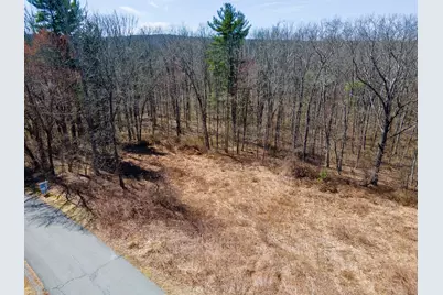 36 Olde Meadow Road, Woodstock Valley, CT 06281 - Photo 16