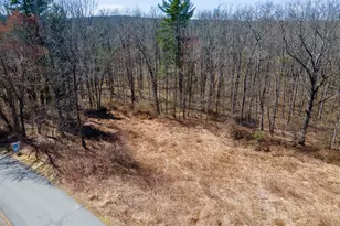 36 Olde Meadow Rd, Woodstock Valley, CT 06281 - Photo 16