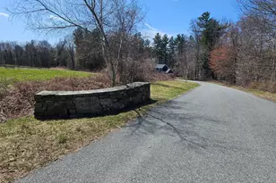 36 Olde Meadow Rd, Woodstock Valley, CT 06281 - Photo 6