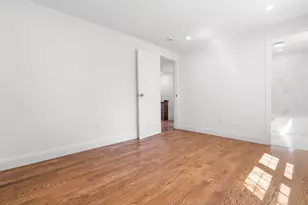 299 W Main St, Milford, CT 06460 - Photo 30