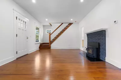 299 West Main Street, Milford, CT 06460 - Photo 12