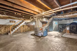 299 W Main St, Milford, CT 06460 - Photo 34