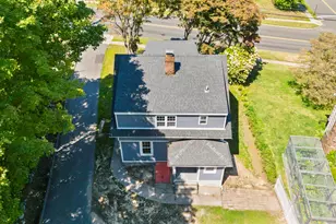 299 W Main St, Milford, CT 06460 - Photo 8