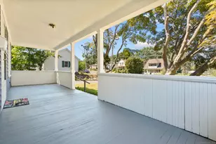 299 W Main St, Milford, CT 06460 - Photo 38