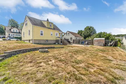 344 Cambridge Street, Bridgeport, CT 06606 - Photo 32