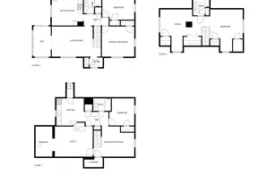 344 Cambridge St, Bridgeport, CT 06606 - Photo 26