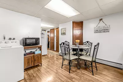 344 Cambridge Street, Bridgeport, CT 06606 - Photo 24