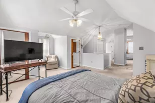 344 Cambridge St, Bridgeport, CT 06606 - Photo 14