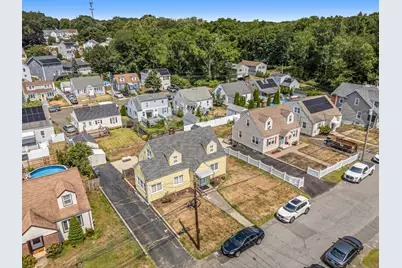 344 Cambridge Street, Bridgeport, CT 06606 - Photo 30
