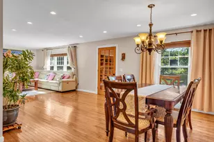 64 Dohm Ave, Guilford, CT 06437 - Photo 2