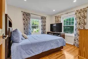 64 Dohm Ave, Guilford, CT 06437 - Photo 22