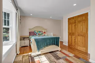 64 Dohm Ave, Guilford, CT 06437 - Photo 20