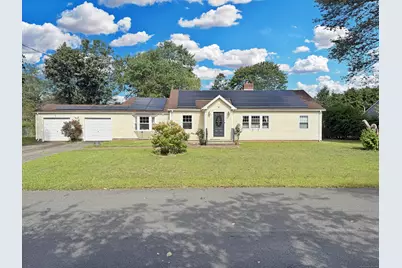 64 Dohm Avenue, Guilford, CT 06437 - Photo 1