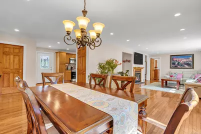 64 Dohm Avenue, Guilford, CT 06437 - Photo 4