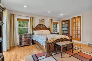 64 Dohm Ave, Guilford, CT 06437 - Photo 16