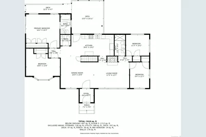 64 Dohm Avenue, Guilford, CT 06437 - Photo 26