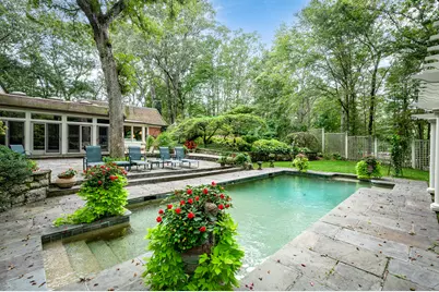 107 Deepwood Road, Stamford, CT 06903 - Photo 28