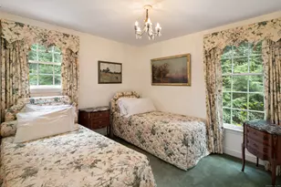 107 Deepwood Rd, Stamford, CT 06903 - Photo 24