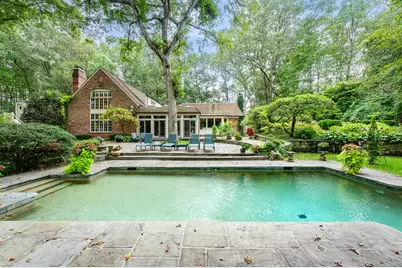 107 Deepwood Road, Stamford, CT 06903 - Photo 26