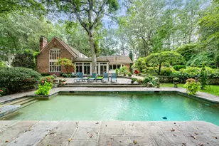 107 Deepwood Rd, Stamford, CT 06903 - Photo 26