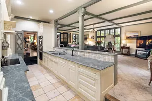 107 Deepwood Rd, Stamford, CT 06903 - Photo 10