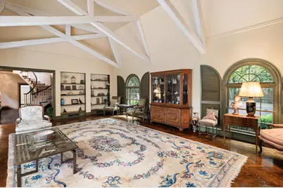 107 Deepwood Road, Stamford, CT 06903 - Photo 6