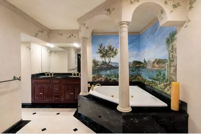 107 Deepwood Road, Stamford, CT 06903 - Photo 22