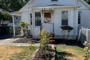 42 Whalley Ave, Milford, CT 06460 - Photo 1