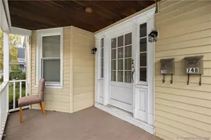 748 Trout Brook Dr, West Hartford, CT 06119 - Photo 2