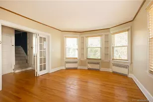 748 Trout Brook Dr, West Hartford, CT 06119 - Photo 10