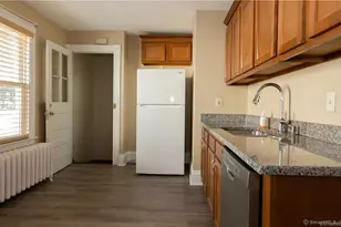 748 Trout Brook Dr, West Hartford, CT 06119 - Photo 4