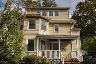 748 Trout Brook Dr, West Hartford, CT 06119 - Photo 1