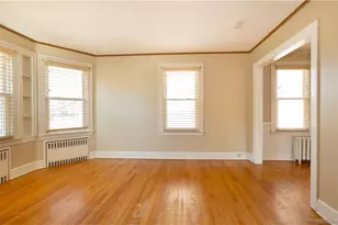 748 Trout Brook Dr, West Hartford, CT 06119 - Photo 16