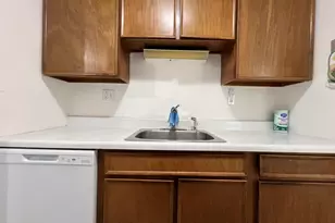 57 Westridge Rd, New London, CT 06320 - Photo 10