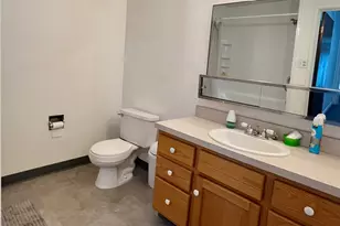 57 Westridge Rd, New London, CT 06320 - Photo 12