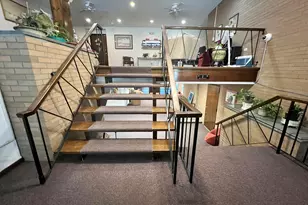 57 Westridge Rd, New London, CT 06320 - Photo 4