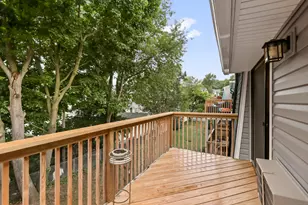 187 Flax Hill Rd, Norwalk, CT 06854 - Photo 10