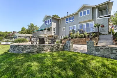 132 Merrimac Drive, Trumbull, CT 06611 - Photo 36