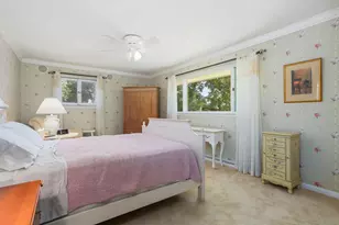 132 Merrimac Dr, Trumbull, CT 06611 - Photo 8