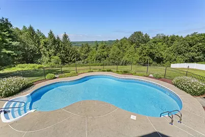 132 Merrimac Drive, Trumbull, CT 06611 - Photo 38